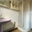  Agence Immobilière Berland Bennett : Maison / Villa | SAUZE-VAUSSAIS (79190) | 110 m2 | 82 500 € 