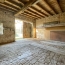  Agence Immobilière Berland Bennett : Maison / Villa | SAUZE-VAUSSAIS (79190) | 110 m2 | 82 500 € 