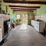  Agence Immobilière Berland Bennett : Maison / Villa | SAUZE-VAUSSAIS (79190) | 91 m2 | 64 200 € 