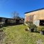 Agence Immobilière Berland Bennett : Maison / Villa | SAUZE-VAUSSAIS (79190) | 91 m2 | 64 200 € 