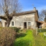  Agence Immobilière Berland Bennett : Maison / Villa | SAUZE-VAUSSAIS (79190) | 91 m2 | 64 200 € 