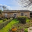  Agence Immobilière Berland Bennett : Maison / Villa | SAUZE-VAUSSAIS (79190) | 91 m2 | 64 200 € 