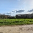  Agence Immobilière Berland Bennett : Maison / Villa | SAUZE-VAUSSAIS (79190) | 91 m2 | 64 200 € 