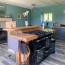  Agence Immobilière Berland Bennett : Maison / Villa | LEZAY (79120) | 234 m2 | 342 875 € 