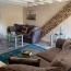  Agence Immobilière Berland Bennett : Maison / Villa | LEZAY (79120) | 234 m2 | 342 875 € 