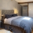  Agence Immobilière Berland Bennett : Maison / Villa | LEZAY (79120) | 234 m2 | 342 875 € 