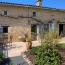  Agence Immobilière Berland Bennett : Maison / Villa | LEZAY (79120) | 234 m2 | 342 875 € 