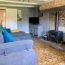 Agence Immobilière Berland Bennett : Maison / Villa | LEZAY (79120) | 234 m2 | 342 875 € 