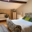  Agence Immobilière Berland Bennett : Maison / Villa | LEZAY (79120) | 234 m2 | 342 875 € 