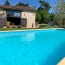  Agence Immobilière Berland Bennett : Maison / Villa | LEZAY (79120) | 234 m2 | 342 875 € 