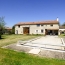  Agence Immobilière Berland Bennett : Maison / Villa | CHEF-BOUTONNE (79110) | 224 m2 | 233 640 € 