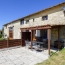  Agence Immobilière Berland Bennett : Maison / Villa | CHEF-BOUTONNE (79110) | 224 m2 | 233 640 € 