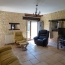  Agence Immobilière Berland Bennett : Maison / Villa | CHEF-BOUTONNE (79110) | 224 m2 | 233 640 € 