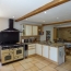  Agence Immobilière Berland Bennett : Maison / Villa | CHEF-BOUTONNE (79110) | 224 m2 | 233 640 € 