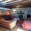  Agence Immobilière Berland Bennett : Maison / Villa | CHEF-BOUTONNE (79110) | 224 m2 | 233 640 € 