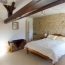  Agence Immobilière Berland Bennett : Maison / Villa | CHEF-BOUTONNE (79110) | 224 m2 | 233 640 € 