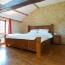  Agence Immobilière Berland Bennett : Maison / Villa | CHEF-BOUTONNE (79110) | 224 m2 | 233 640 € 