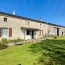  Agence Immobilière Berland Bennett : Maison / Villa | SAUZE-VAUSSAIS (79190) | 135 m2 | 109 000 € 