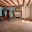  Agence Immobilière Berland Bennett : Maison / Villa | SAUZE-VAUSSAIS (79190) | 135 m2 | 109 000 € 