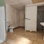  Agence Immobilière Berland Bennett : Maison / Villa | SAUZE-VAUSSAIS (79190) | 135 m2 | 109 000 € 