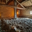  Agence Immobilière Berland Bennett : Maison / Villa | SAUZE-VAUSSAIS (79190) | 135 m2 | 109 000 € 