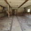  Agence Immobilière Berland Bennett : Maison / Villa | SAUZE-VAUSSAIS (79190) | 135 m2 | 109 000 € 