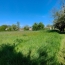  Agence Immobilière Berland Bennett : Maison / Villa | SAUZE-VAUSSAIS (79190) | 135 m2 | 109 000 € 