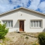  Agence Immobilière Berland Bennett : Maison / Villa | SAUZE-VAUSSAIS (79190) | 140 m2 | 98 400 € 