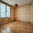  Agence Immobilière Berland Bennett : Maison / Villa | SAUZE-VAUSSAIS (79190) | 140 m2 | 98 400 € 