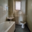 Agence Immobilière Berland Bennett : Maison / Villa | SAUZE-VAUSSAIS (79190) | 140 m2 | 98 400 € 