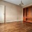  Agence Immobilière Berland Bennett : Maison / Villa | SAUZE-VAUSSAIS (79190) | 140 m2 | 98 400 € 
