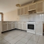  Agence Immobilière Berland Bennett : Maison / Villa | SAUZE-VAUSSAIS (79190) | 140 m2 | 98 400 € 