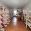  Agence Immobilière Berland Bennett : Local / Bureau | SAUZE-VAUSSAIS (79190) | 117 m2 | 88 000 € 