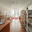  Agence Immobilière Berland Bennett : Local / Bureau | SAUZE-VAUSSAIS (79190) | 117 m2 | 88 000 € 