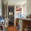  Agence Immobilière Berland Bennett : Local / Bureau | SAUZE-VAUSSAIS (79190) | 117 m2 | 88 000 € 