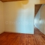  Agence Immobilière Berland Bennett : Local / Bureau | SAUZE-VAUSSAIS (79190) | 117 m2 | 88 000 € 
