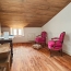  Agence Immobilière Berland Bennett : Local / Bureau | SAUZE-VAUSSAIS (79190) | 117 m2 | 88 000 € 