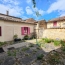  Agence Immobilière Berland Bennett : Local / Bureau | SAUZE-VAUSSAIS (79190) | 117 m2 | 88 000 € 