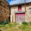  Agence Immobilière Berland Bennett : Local / Bureau | SAUZE-VAUSSAIS (79190) | 117 m2 | 88 000 € 