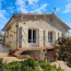  Agence Immobilière Berland Bennett : Maison / Villa | CIVRAY (86400) | 105 m2 | 119 500 € 