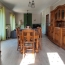  Agence Immobilière Berland Bennett : Maison / Villa | CIVRAY (86400) | 105 m2 | 119 500 € 
