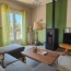  Agence Immobilière Berland Bennett : Maison / Villa | CIVRAY (86400) | 105 m2 | 119 500 € 