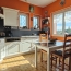  Agence Immobilière Berland Bennett : Maison / Villa | CIVRAY (86400) | 105 m2 | 119 500 € 