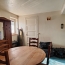  Agence Immobilière Berland Bennett : Maison / Villa | CIVRAY (86400) | 105 m2 | 119 500 € 
