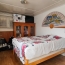  Agence Immobilière Berland Bennett : Maison / Villa | CIVRAY (86400) | 105 m2 | 119 500 € 