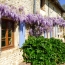 Agence Immobilière Berland Bennett : Maison / Villa | VILLEFAGNAN (16240) | 190 m2 | 186 725 € 