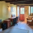  Agence Immobilière Berland Bennett : Maison / Villa | VILLEFAGNAN (16240) | 190 m2 | 186 725 € 