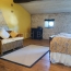  Agence Immobilière Berland Bennett : Maison / Villa | VILLEFAGNAN (16240) | 190 m2 | 186 725 € 