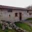  Agence Immobilière Berland Bennett : Maison / Villa | VILLEFAGNAN (16240) | 190 m2 | 186 725 € 