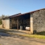  Agence Immobilière Berland Bennett : Maison / Villa | VILLEFAGNAN (16240) | 190 m2 | 186 725 € 